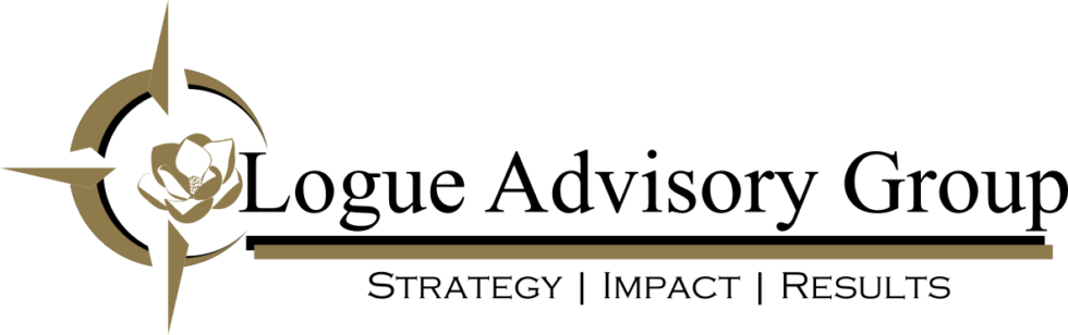 Resources CDFI Consulting Services - Logo 3.0 Transparent 980x308