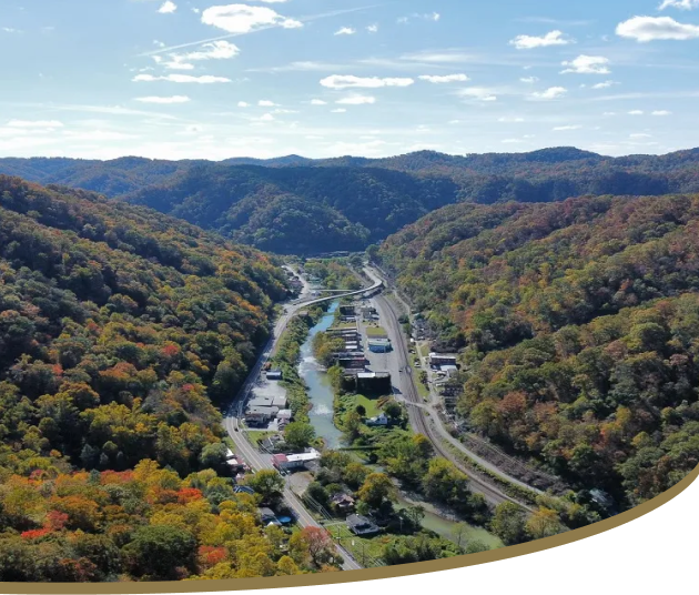 Pioneer Community Bank