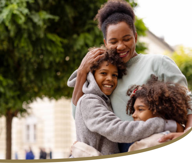 The Samson Banking Company, Inc.